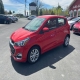 JN auto Chevrolet Spark LT  8609291 2021 Image 1